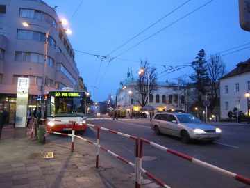 IMG_0220-360x270-360x270