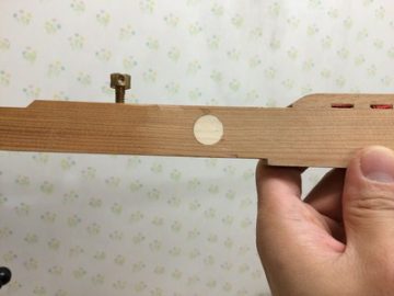 2a1101eb-s-360x270