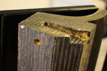 IMG_7634-360x240