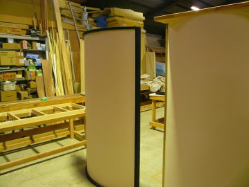 f346b8ad-360x270