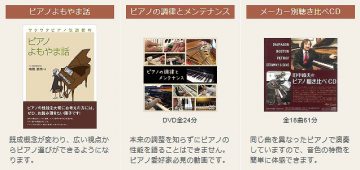 ac0140b8a100120e388c8913bd4c2535-360x170