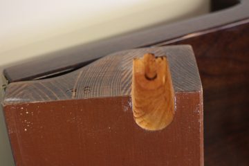 IMG_7637-360x240