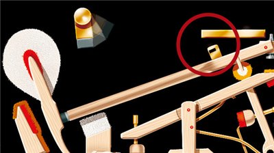 hammer_sensor_400x224_15ba38b024332e64a9e73379d279a244
