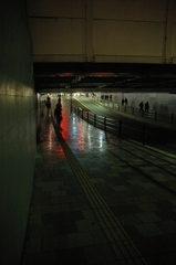 47c90911.JPG