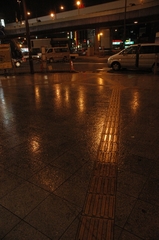 6fbc7fa0.JPG