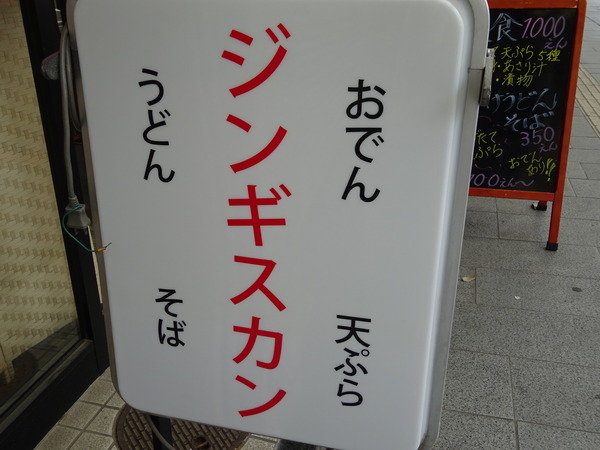 DSC01691