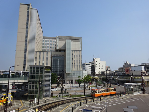 DSC01658