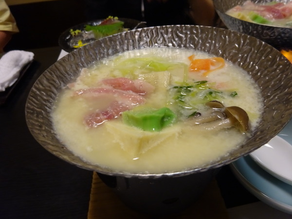 DSC01548