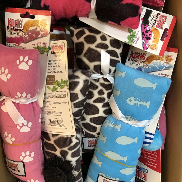 B838160E-8E6C-4D3F-BD5A-44EDDCDBEA31