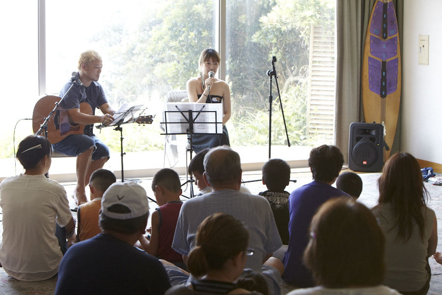 94615814_org