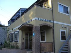 kanmon3
