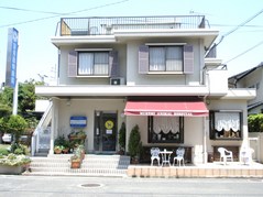 P6190024