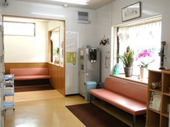 P62400421