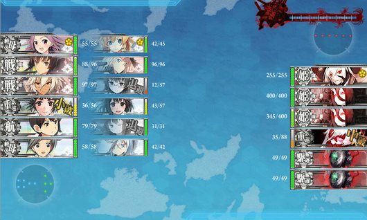 screenshot-201508291750050844