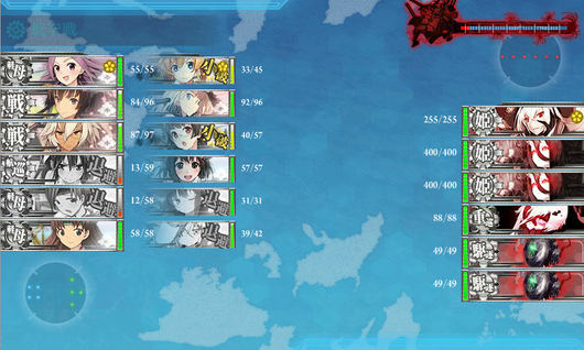 screenshot-201508291455230179