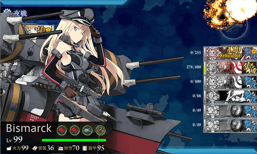 screenshot-201508291752040541