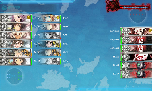 screenshot-201508291417100922