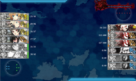 screenshot-201508291457500513