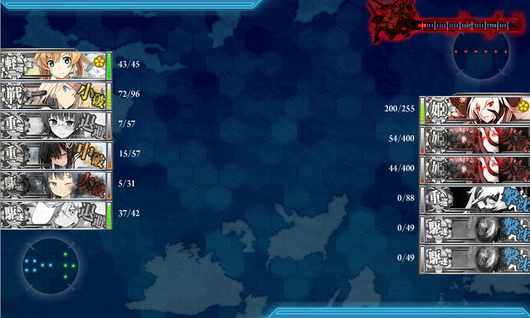 screenshot-201508291419120481
