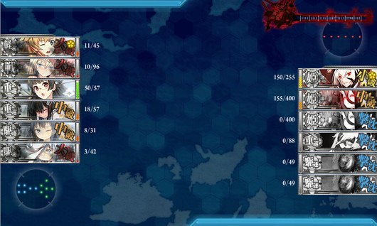 screenshot-201508291629530315
