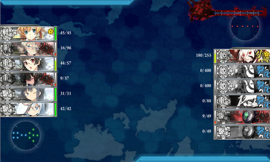 screenshot-201508291555230254