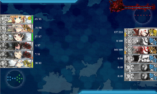 screenshot-201508291646440732