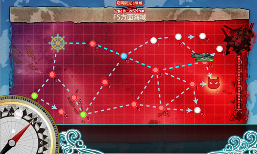 screenshot-201508291416380930