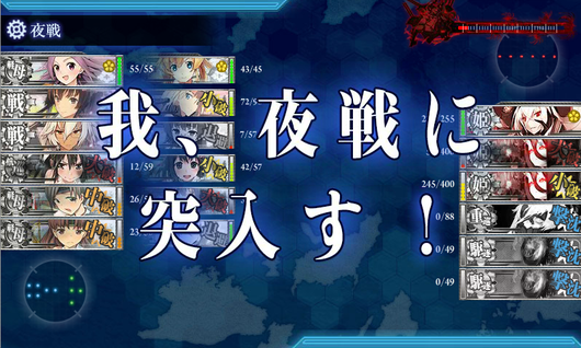 screenshot-201508291418420629