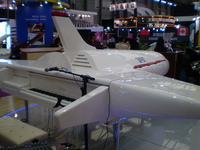 PA140338