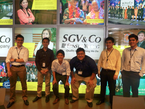 SGV_EY