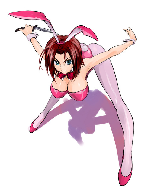pfch05