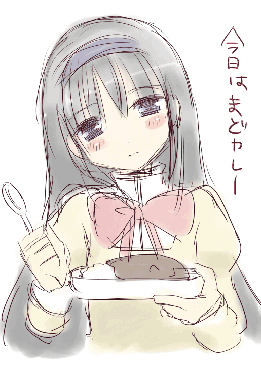 pfch14