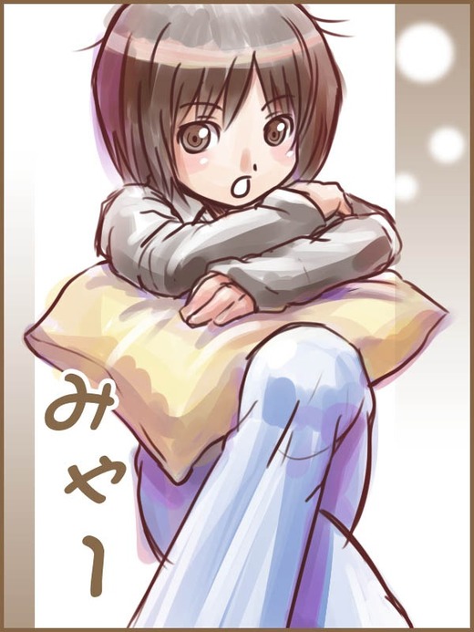pfch18