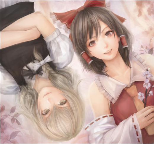 pfch09