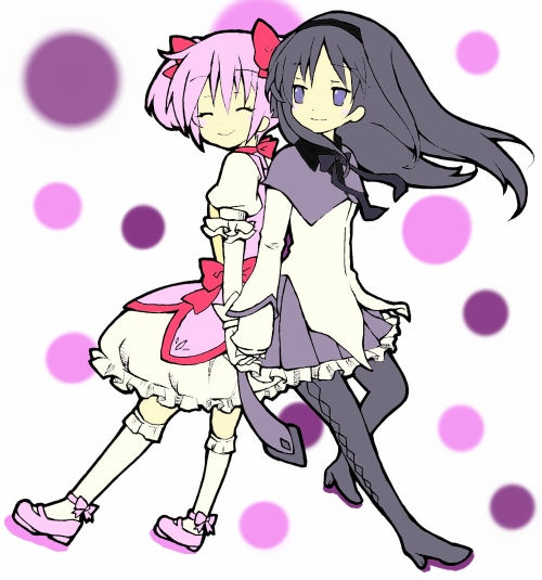 pfch05