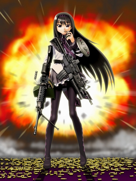 pfch54