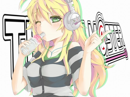 pfch75