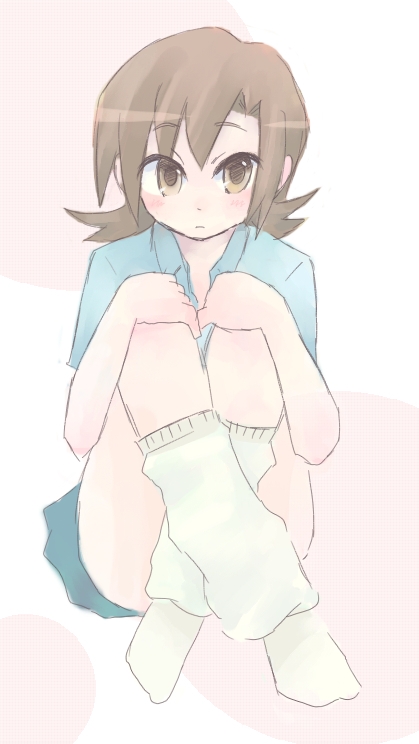 pfch36