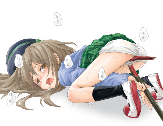pfch07