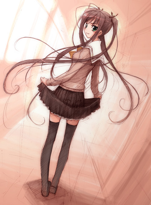pfch06
