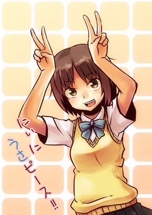 pfch07