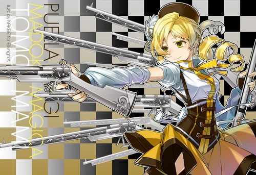 pfch18