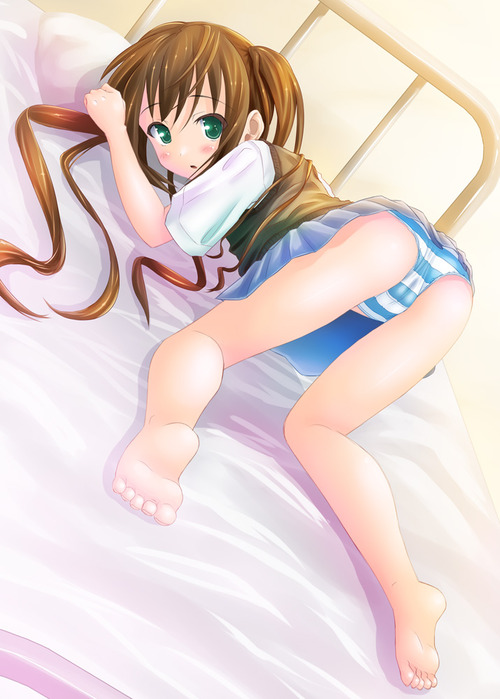 pfch03