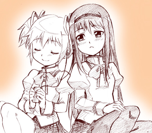 pfch12