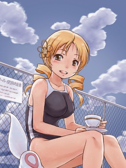 pfch01