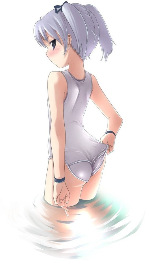 pfch13