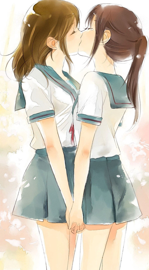 pfch09