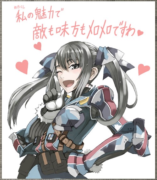 pfch18