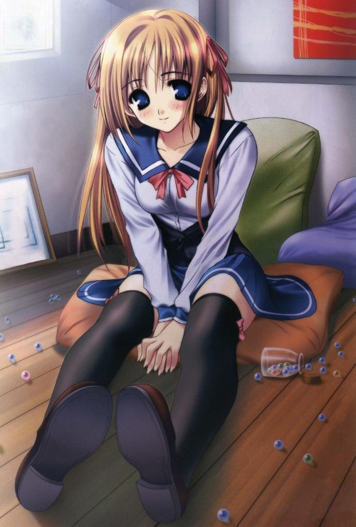 pfch08
