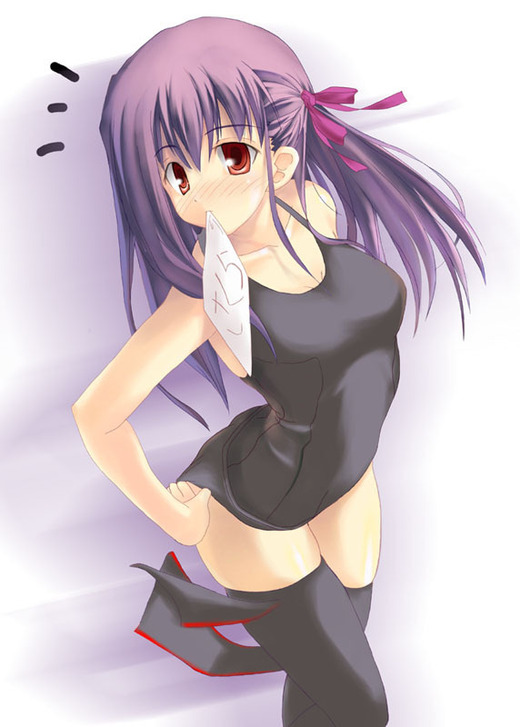 pfch15